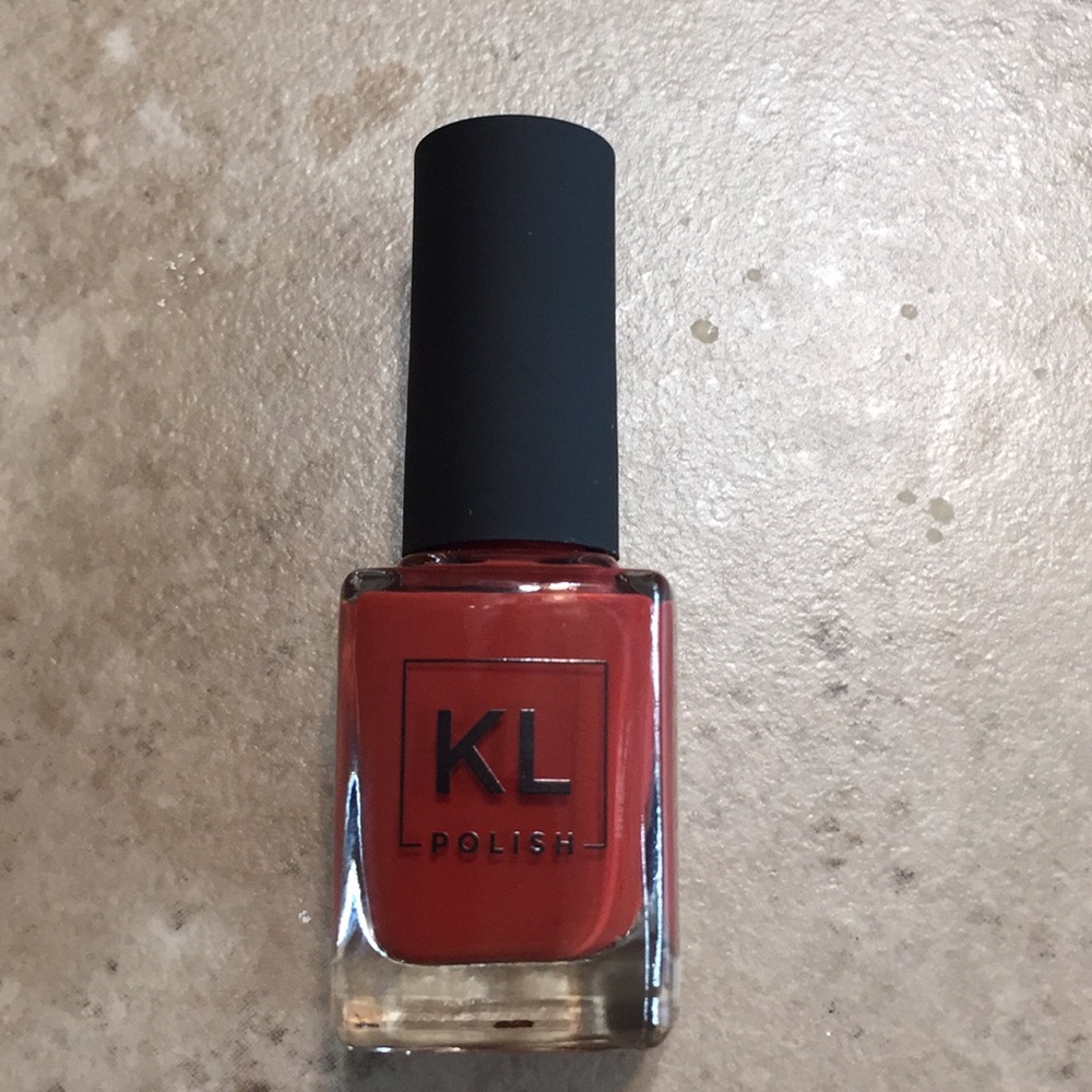 KL Polish Cubana
